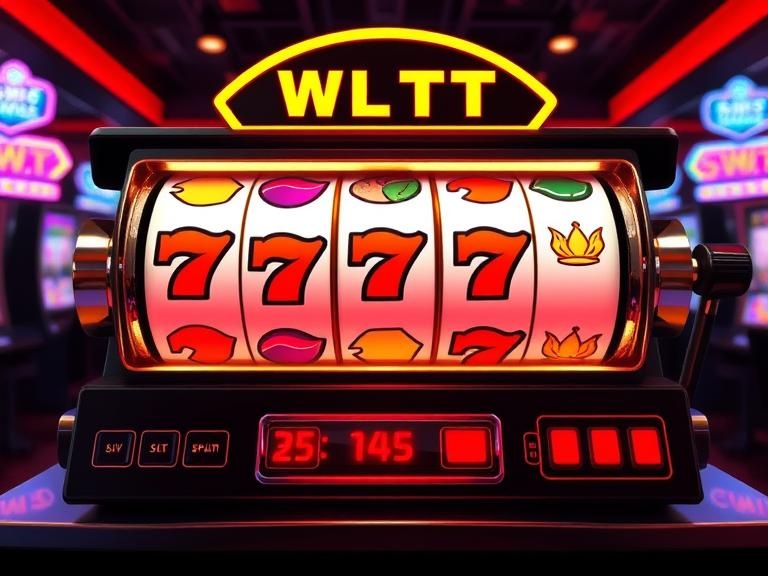 4555