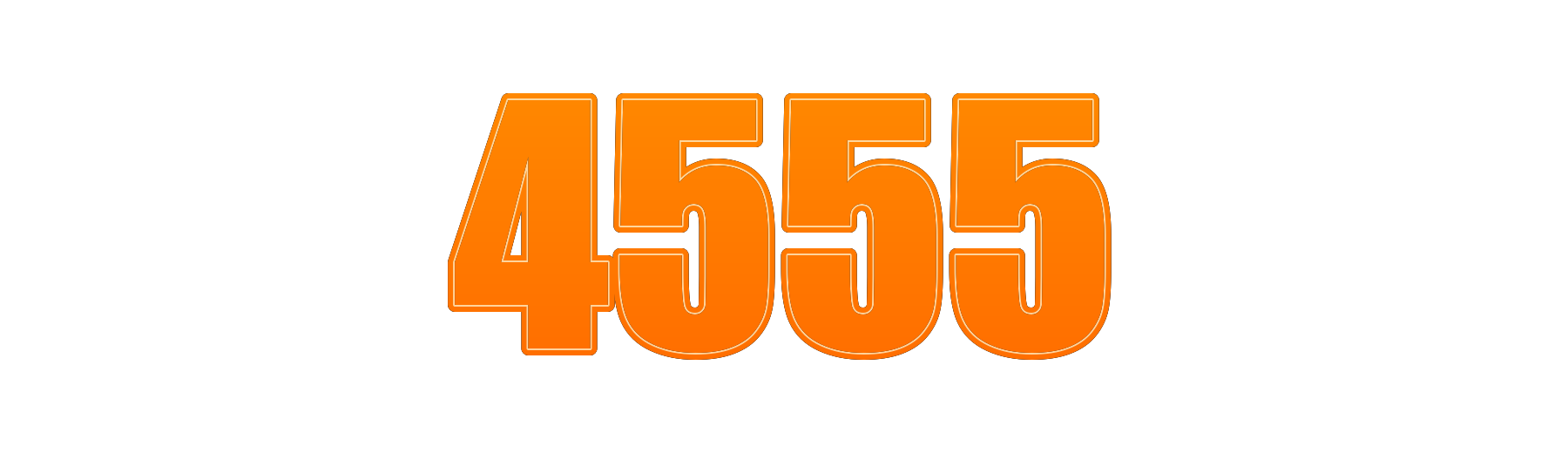 4555 Logo